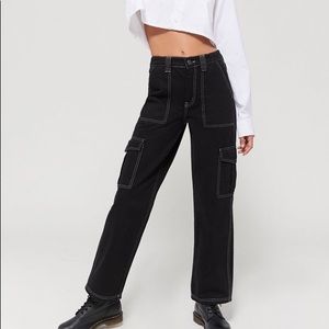 urban outfitters painter carpenter pants